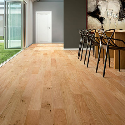 image Indusparquet flooring